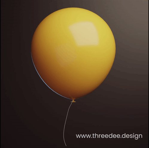 Threedee 3d GIF