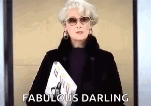 Thrive Awake GIF