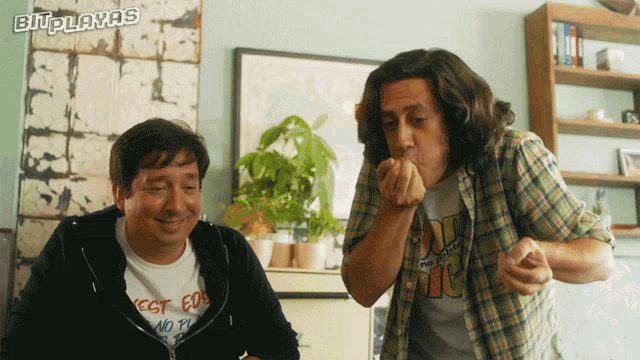 Throwing Dice Mark GIF