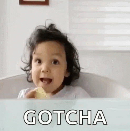 Thumb Okay GIF