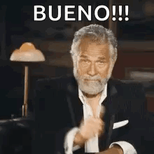 Thumbs Up Approval GIF