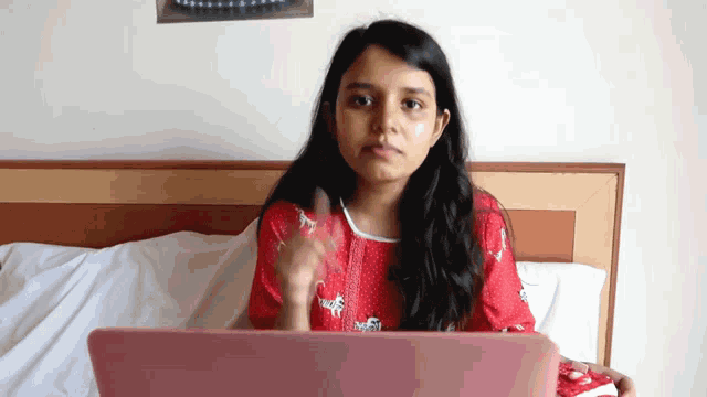 Thumbs Up Ayushi Singh GIF