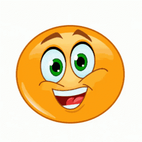 Thumbs Up GIF