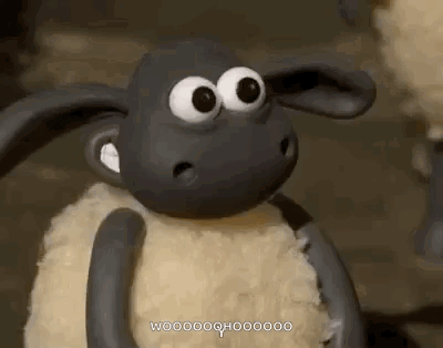 Thumbs Up Double Thumbs Up GIF