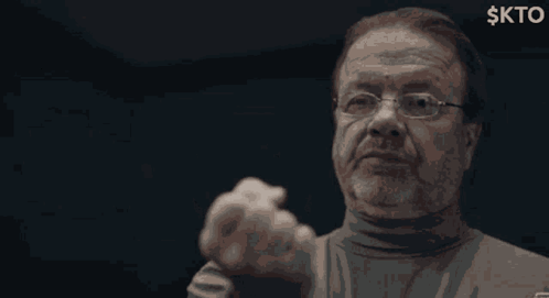 Thumbs Up Funny GIF