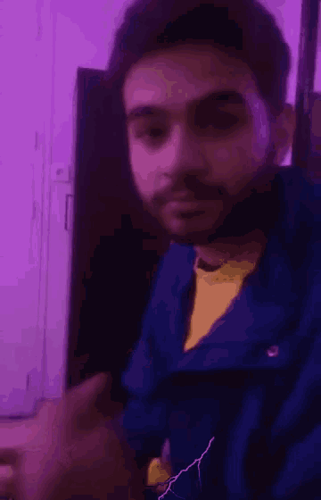 Thumbs Up Good GIF