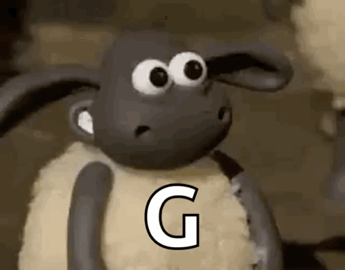 Thumbs Up Nice GIF