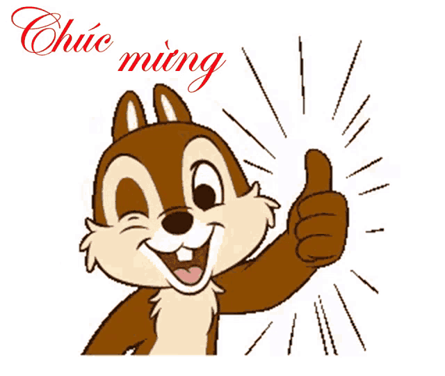 Thumbs Up Okay GIF