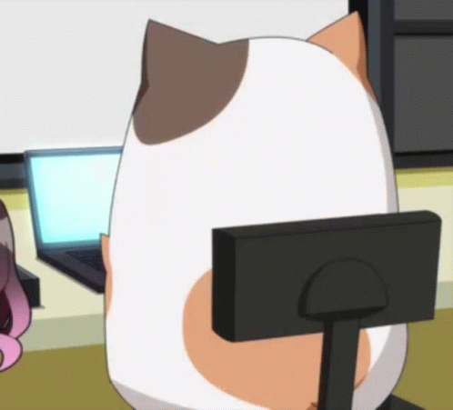 Thumbs Up Thumbs Up Gif GIF