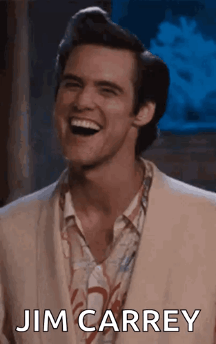 Thumbs Up GIF
