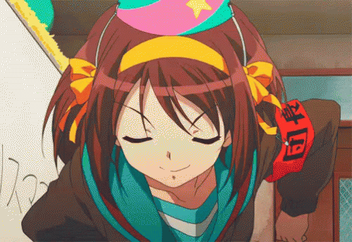Thumbsup! GIF