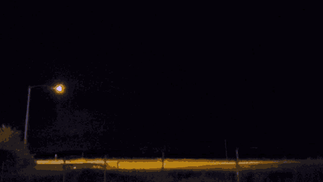 Thunderhead Lightning GIF