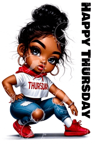 Thursday Good Morning Thursday Meme