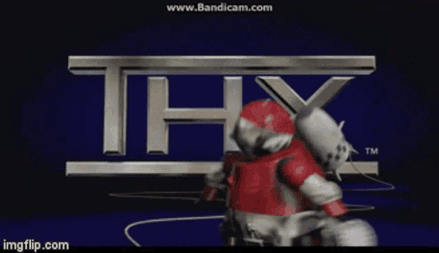 Thx Logo Moo Can GIF