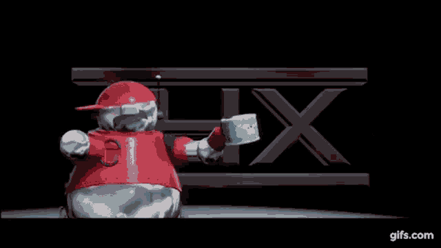 Thx Logo Moo Can GIF