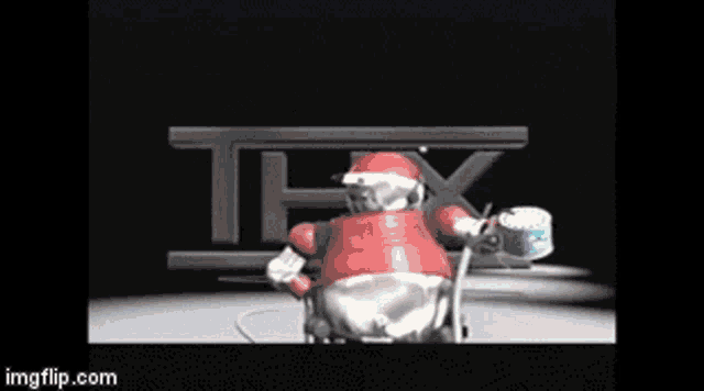 Thx Logo Moo Can GIF