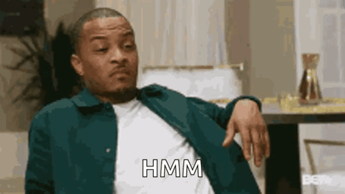 Ti Tip GIF