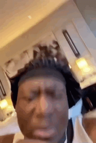Tiktok Ehiz GIF