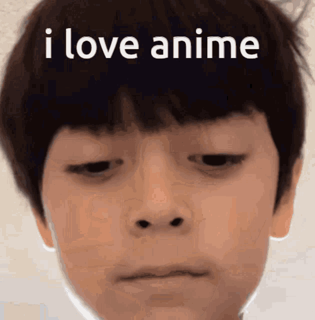 Tiktok Memes GIF