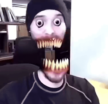 Tiktok Twitter GIF