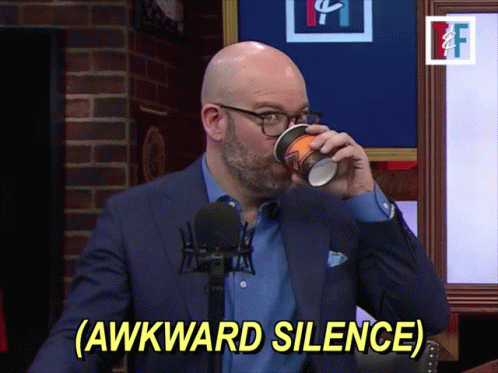 Tim And Friends Tim Micallef GIF