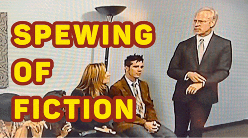 Tim Gunn Project Runway GIF