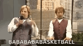 Tim Robinson Snl GIF