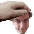 Timasosi Sticker