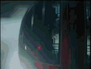 Time Fire Power Rangers Time Force GIF