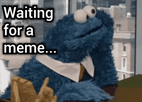 Time Impatient GIF