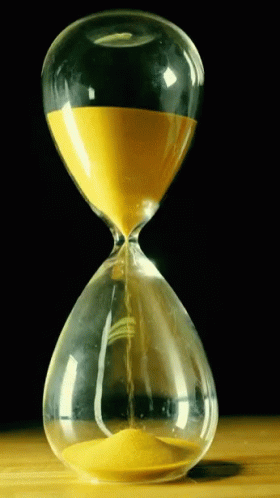 Time Wasting GIF