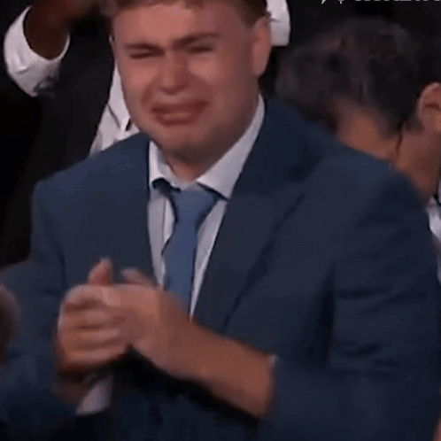 Timwalz Kamala GIF