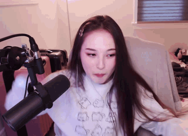 Tina Tinakitten GIF