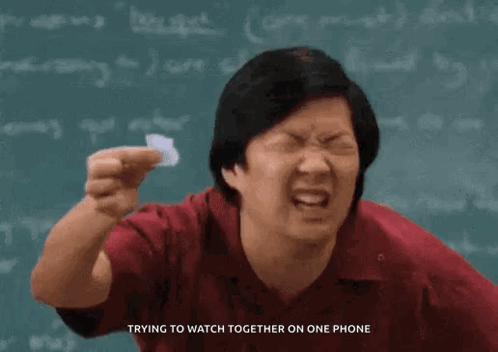 Tiny Text GIF
