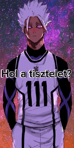 Tisztelet Meme