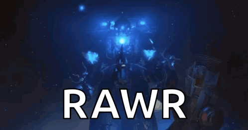 Titan Camera Man Utcm GIF
