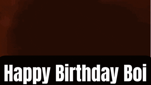 Titan Tv Man Titan Cinemaman GIF
