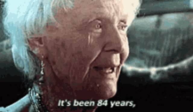 Titanic GIF