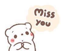 Tkthao219 Bear Sticker