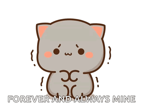 Tkthao219 Peach GIF