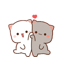 Tkthao219 Peach Sticker