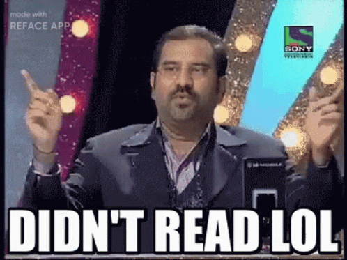 Tldr GIF