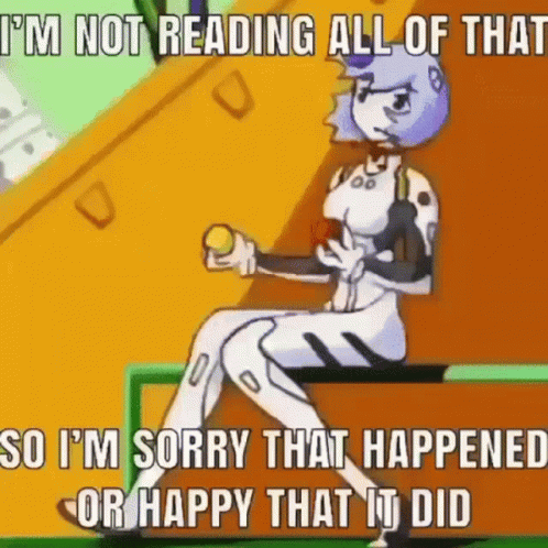 Tldr GIF