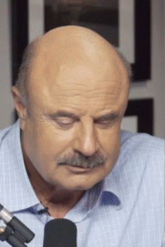 Tldr Too Long Didnt Read GIF