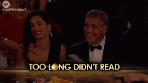 Tldr GIF