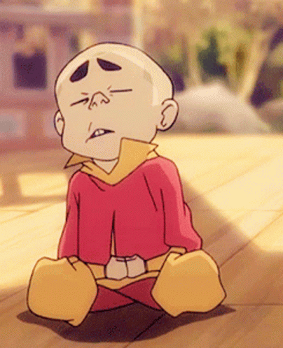 Tlok GIF