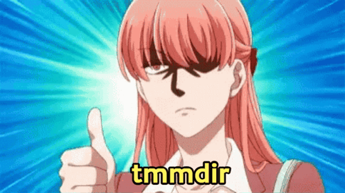 Tmmdir GIF