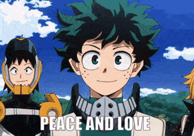 Tmvtm Tmvtmgc GIF