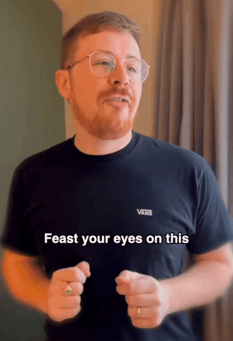Tnnd The Noise Next Door GIF