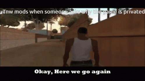 Tnw The Ninja Way GIF